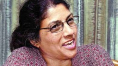 Aarathi Bra Size