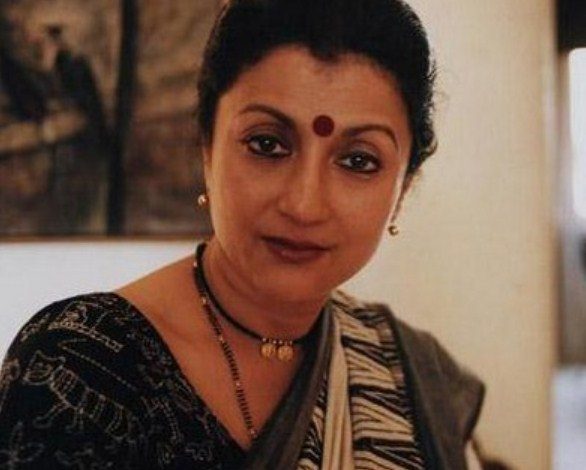 Aparna Sen Bra Size