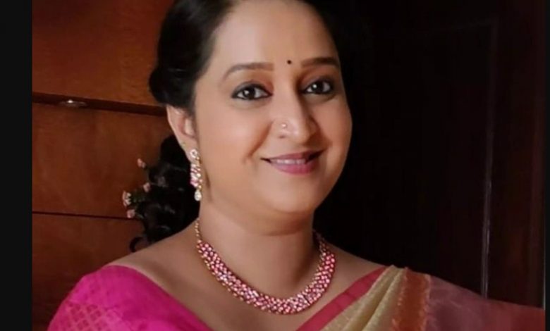 Hema Prabhath