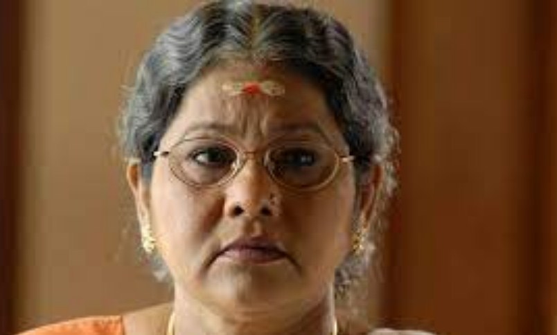 Lalitha Bra Size Body Measurements Actress Body Bra Size lalitha-bra-size-body-measurements-actress-body-bra-size