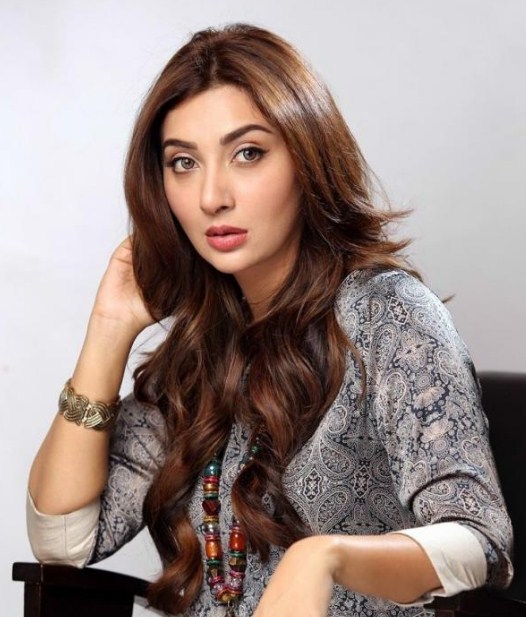 Ayesha Khan Bra Size And Body Measurements Actress Body And Bra Size