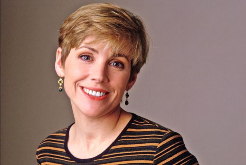 Bess Armstrong Bra Size Body Measurements Actress Body Bra Size Bess Armstrong Bra Size Body Measurements Actress Body Bra Size