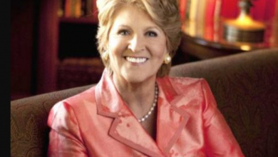 Fannie Flagg Bra Size