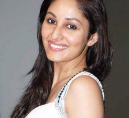 Pooja Chopra Bra Size And Body Measurements Actress Body And Bra Size