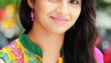 Prema Bra Size