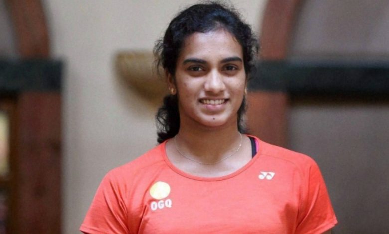 Sindhu Bra Size