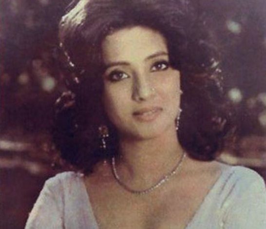 Suchitra Sen Bra Size