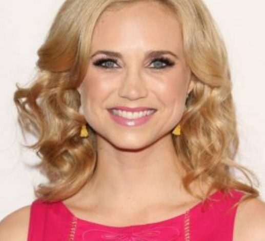 Fiona Gubelmann Bra SizeFiona Gubelmann Bra Size