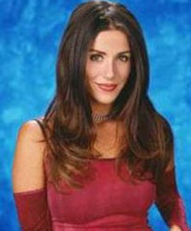 Soleil Moon Frye Bra Size